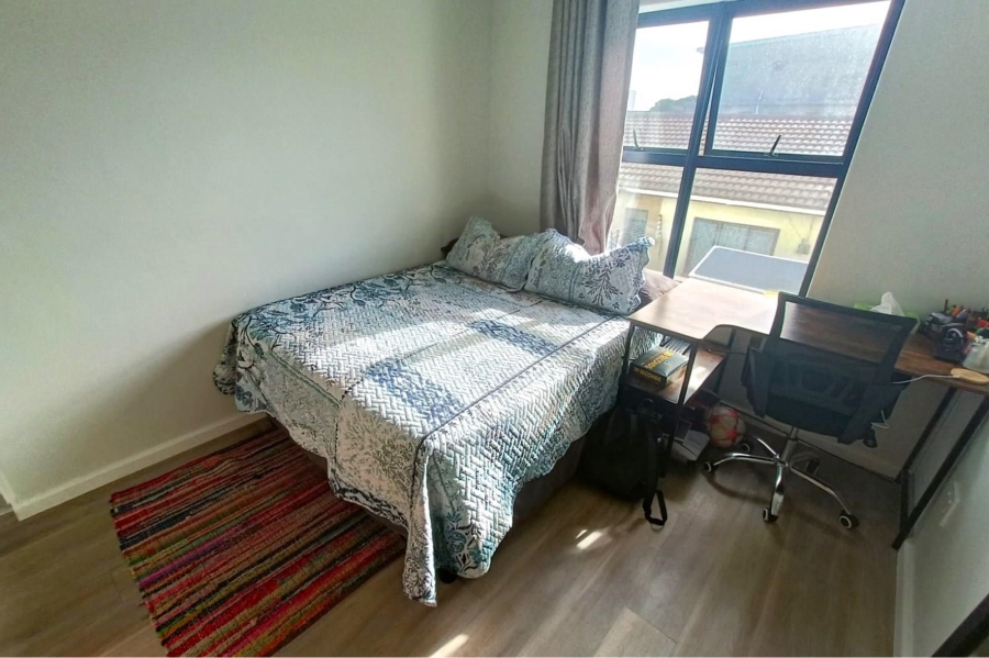 1 Bedroom Property for Sale in Table View Western Cape